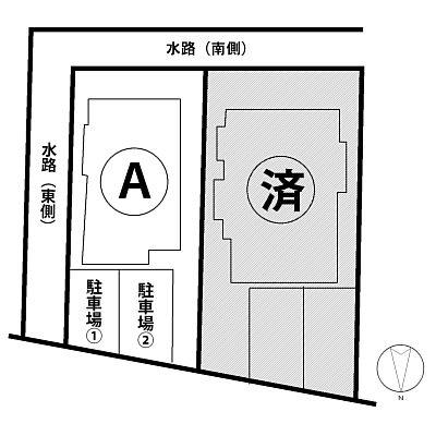 Other. Compartment figure
