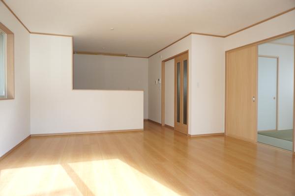 Living. Indoor (11 May 2013) Shooting