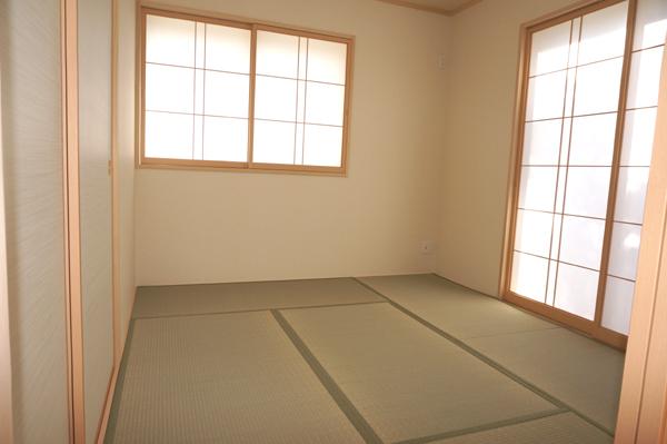 Non-living room. Indoor (11 May 2013) Shooting