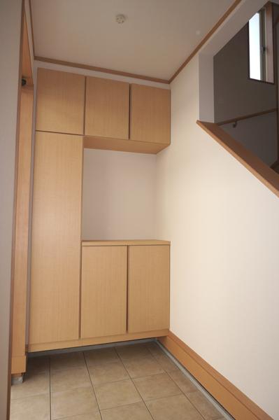 Other introspection. Indoor (11 May 2013) Shooting