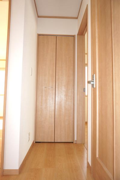 Receipt. Indoor (11 May 2013) Shooting