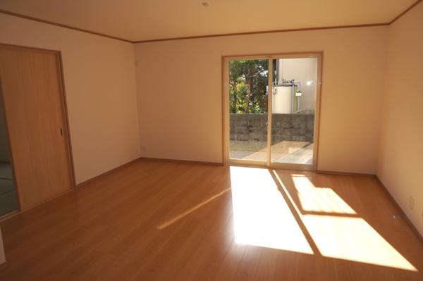 Living. Indoor (11 May 2013) Shooting