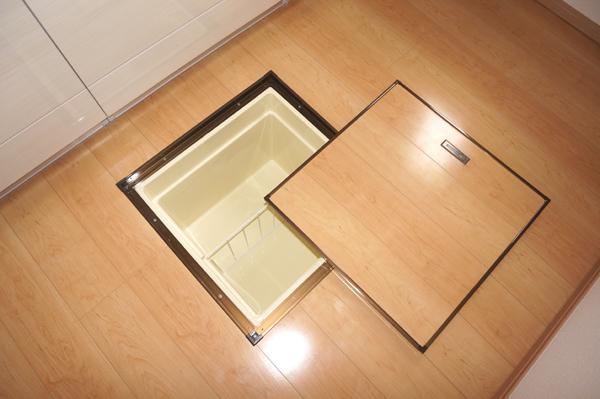 Same specifications photos (Other introspection)