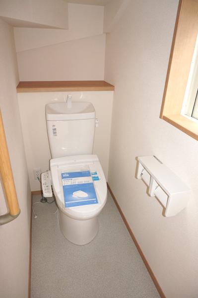 Same specifications photos (Other introspection)