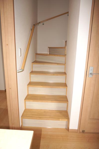 Same specifications photos (Other introspection)