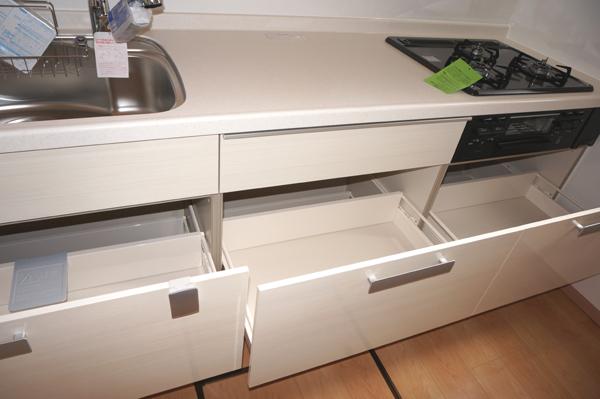 Same specifications photos (Other introspection)