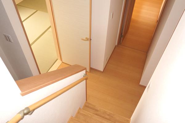 Same specifications photos (Other introspection)