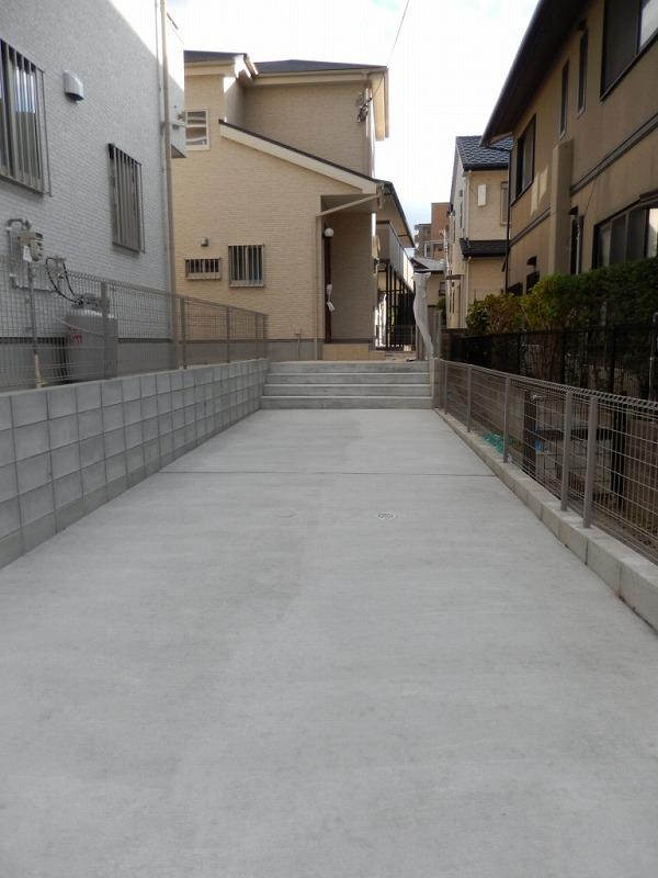 Other. 2013 December shooting