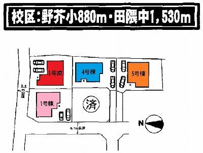 Other.  ☆ layout drawing ☆