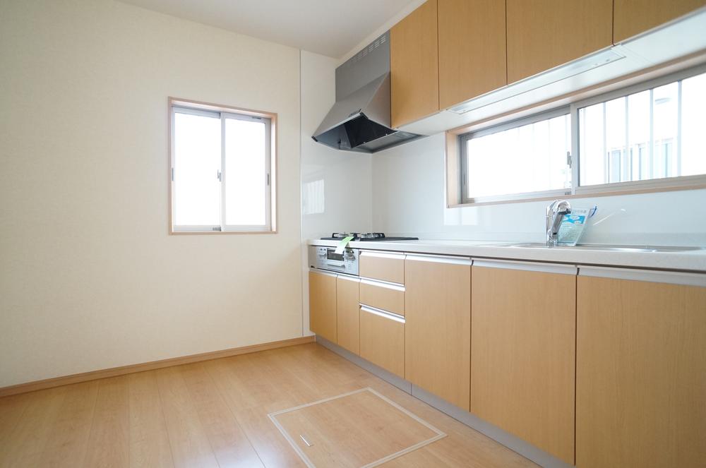 Kitchen.  ☆ No. 1 destination kitchen ☆