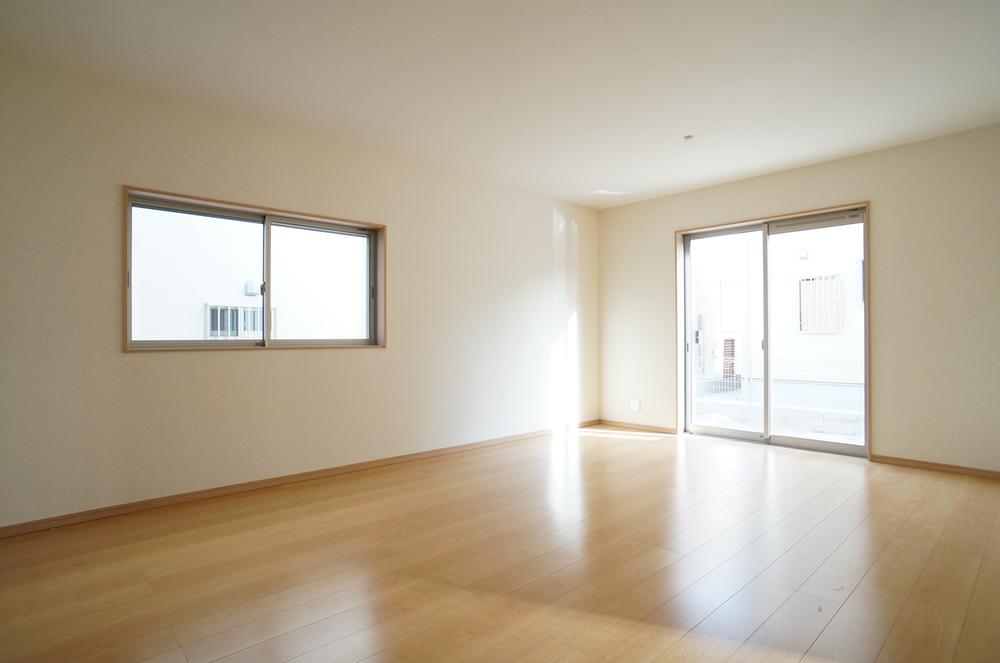 Living.  ☆ No. 1 destination living ☆