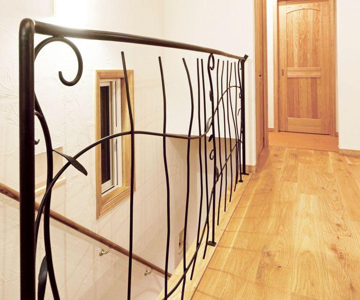 Building plan example (Perth ・ Introspection). Building plan example ( Issue land) Building Price      Ten thousand yen, Building area    sq m