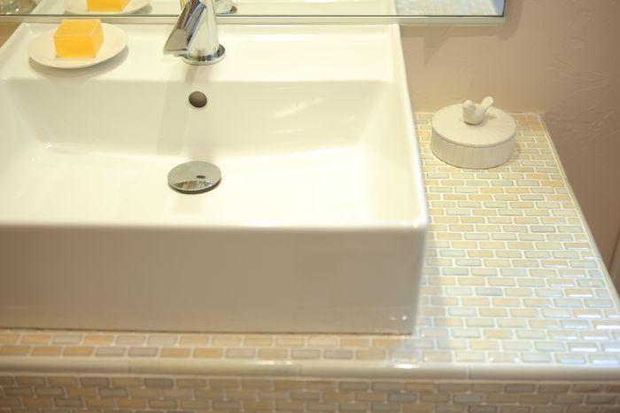 Building plan example (Perth ・ Introspection). Building plan example ( Issue land) Building Price      Ten thousand yen, Building area    sq m