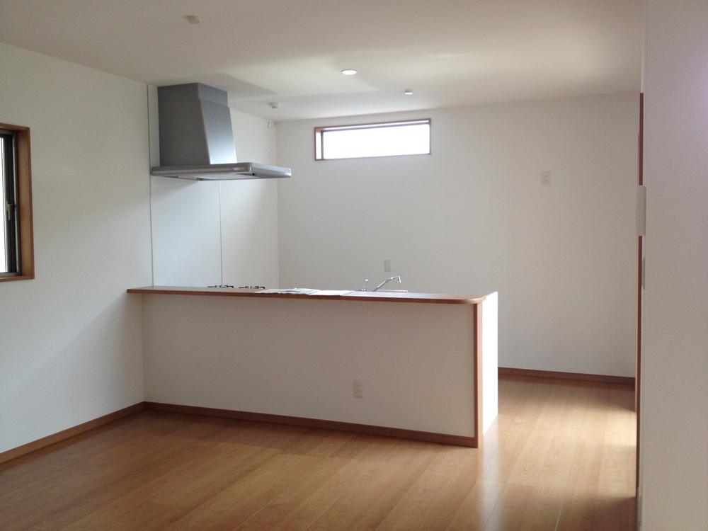 Living. Indoor (12 May 2013) Shooting