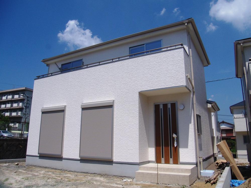 Same specifications photos (appearance). Same specifications appearance image photo