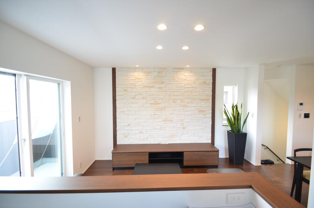 Other introspection. TV space is back is a stone-clad with uneven.