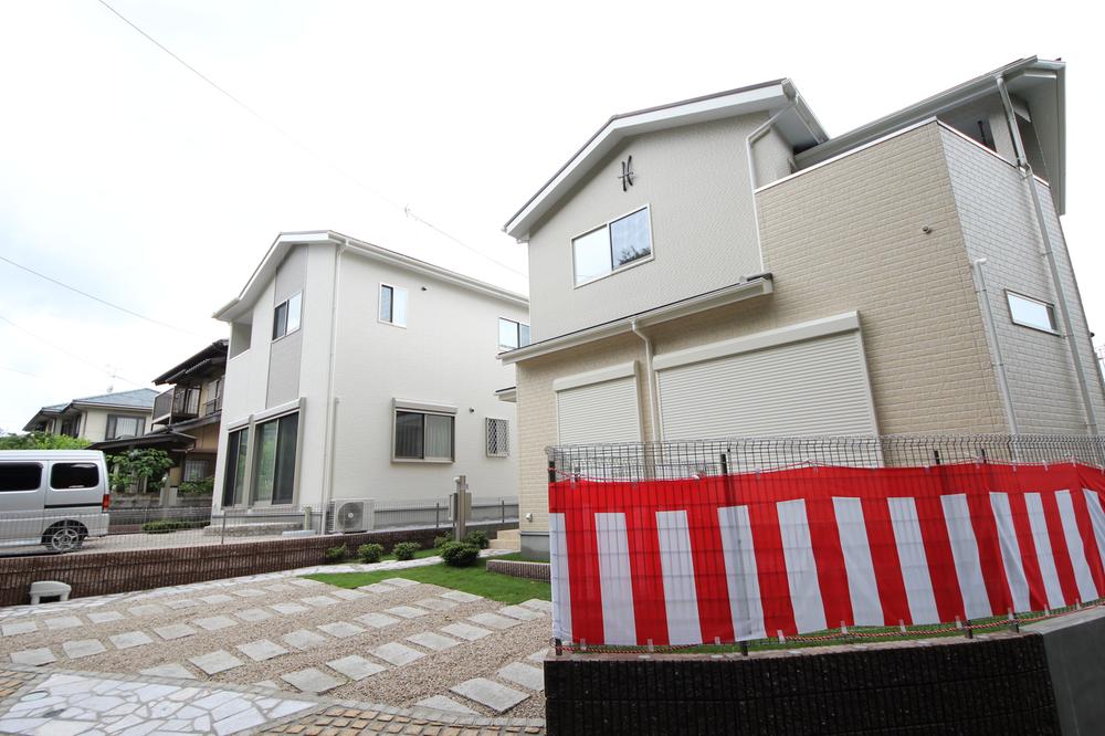 Rendering (appearance).  ※ The same type of use