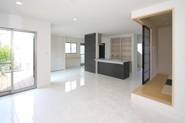 Other. The company construction cases