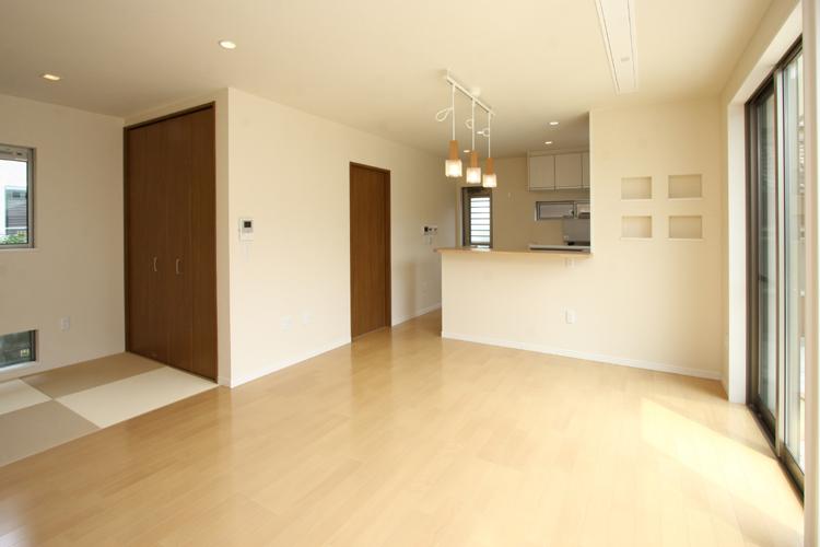 Other. The company construction cases