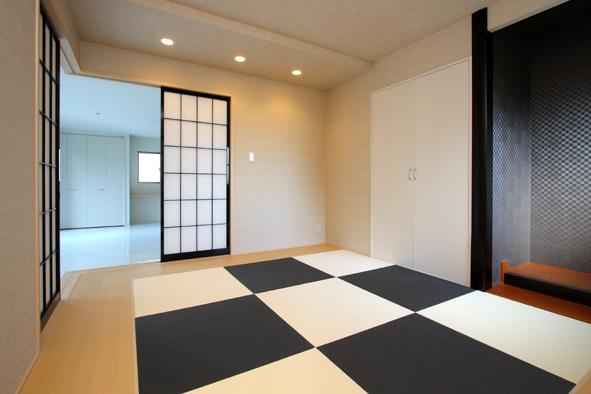 Other. The company construction cases