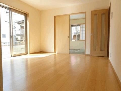 Same specifications photos (living). The photograph is the same type