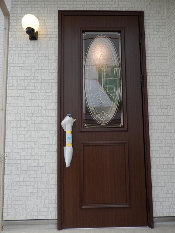 Non-living room. 2F Western-style