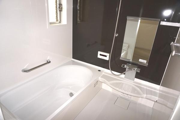 Bathroom. Indoor (12 May 2013) Shooting