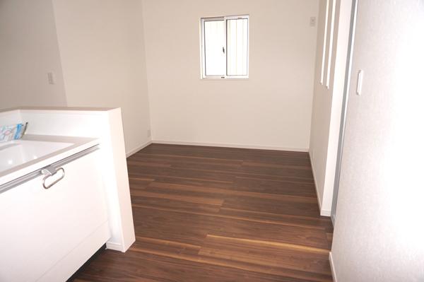 Living. Indoor (12 May 2013) Shooting