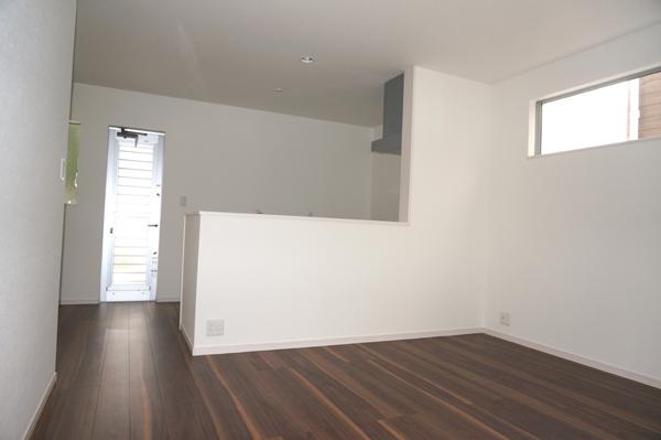 Living. Indoor (12 May 2013) Shooting