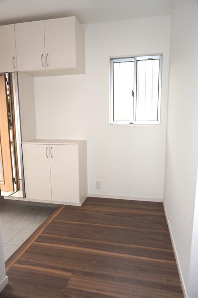 Other introspection. Indoor (12 May 2013) Shooting