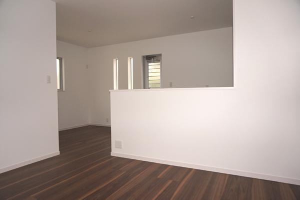 Living. Indoor (12 May 2013) Shooting