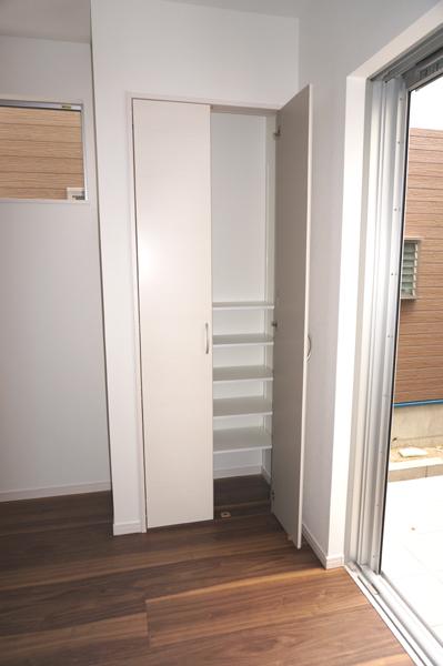 Receipt. Indoor (12 May 2013) Shooting