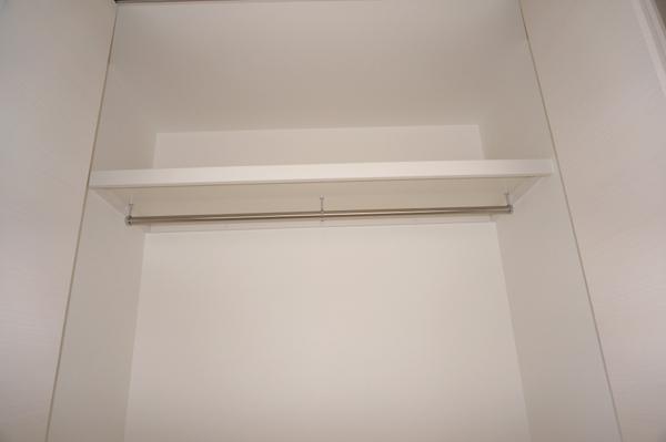 Receipt. Indoor (12 May 2013) Shooting