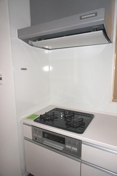 Other introspection. Indoor (12 May 2013) Shooting