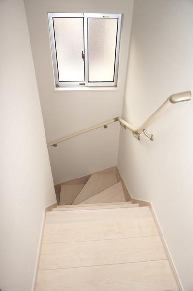 Other introspection. Indoor (12 May 2013) Shooting