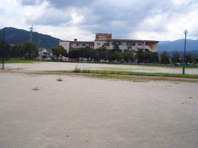 park. Deer 650m to Central Park (park)