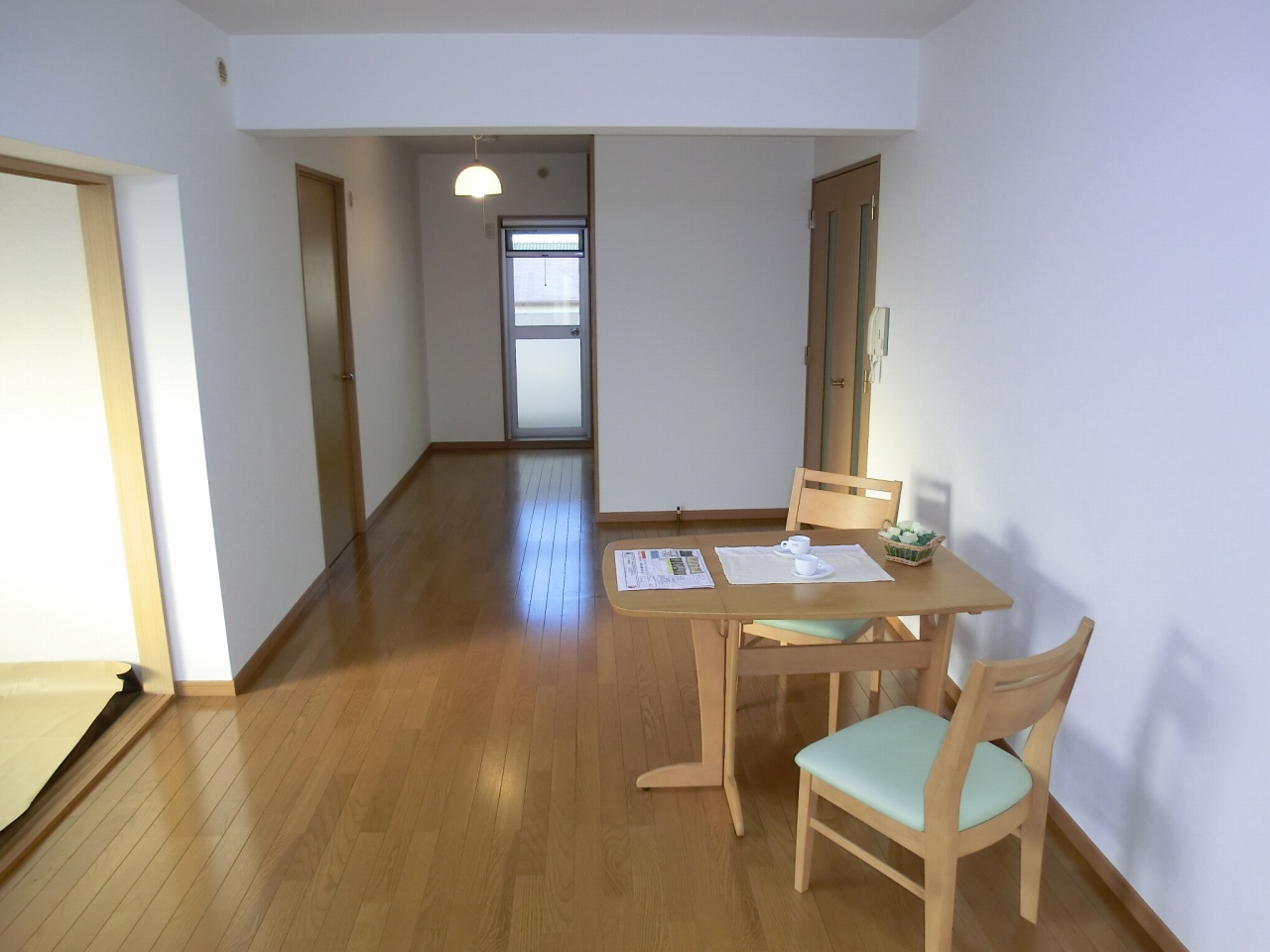 Kitchen. Is a reference image. Furniture and fixtures is not attached.