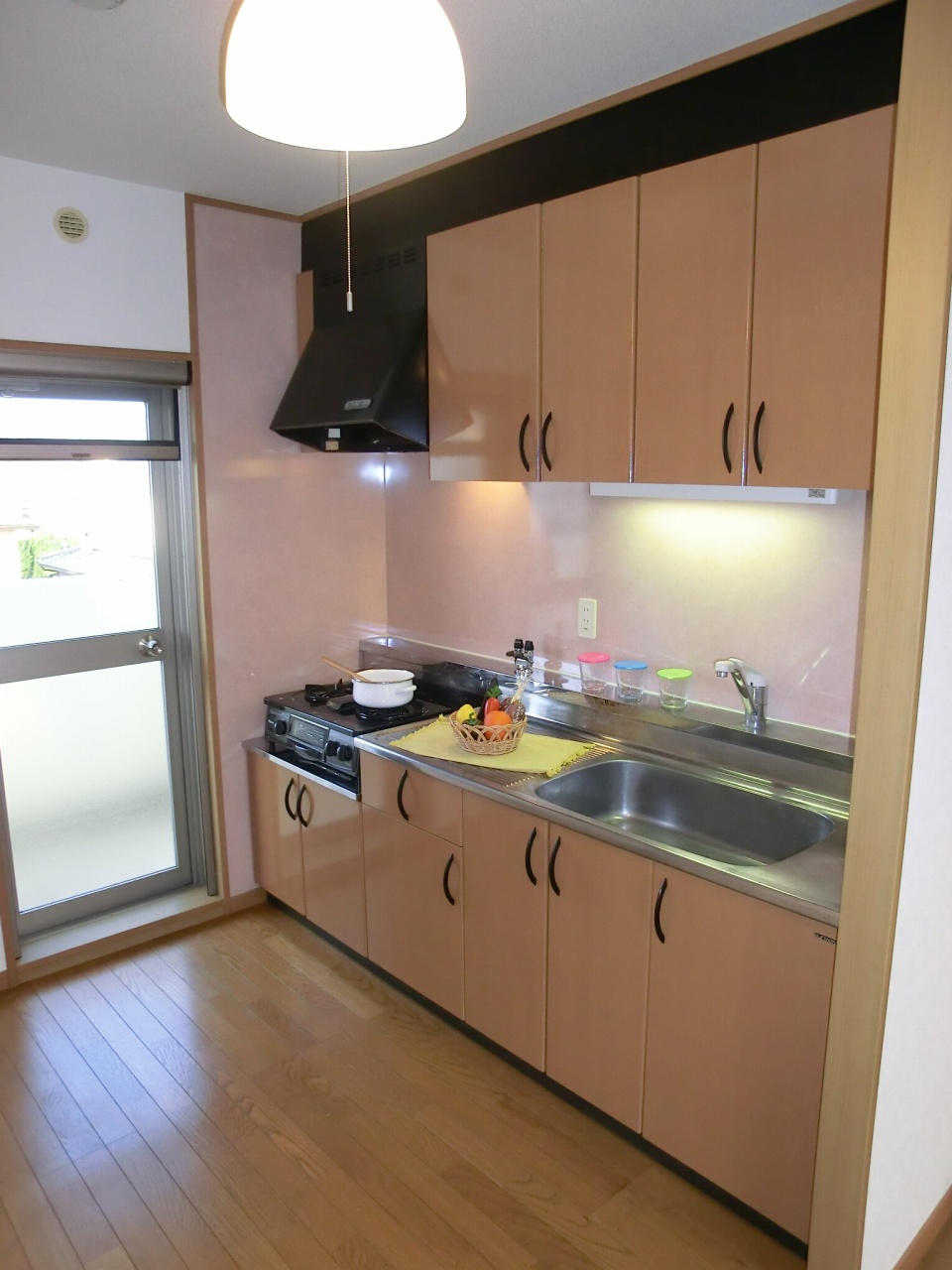 Bath. Is a reference image. Furniture and fixtures is not attached.