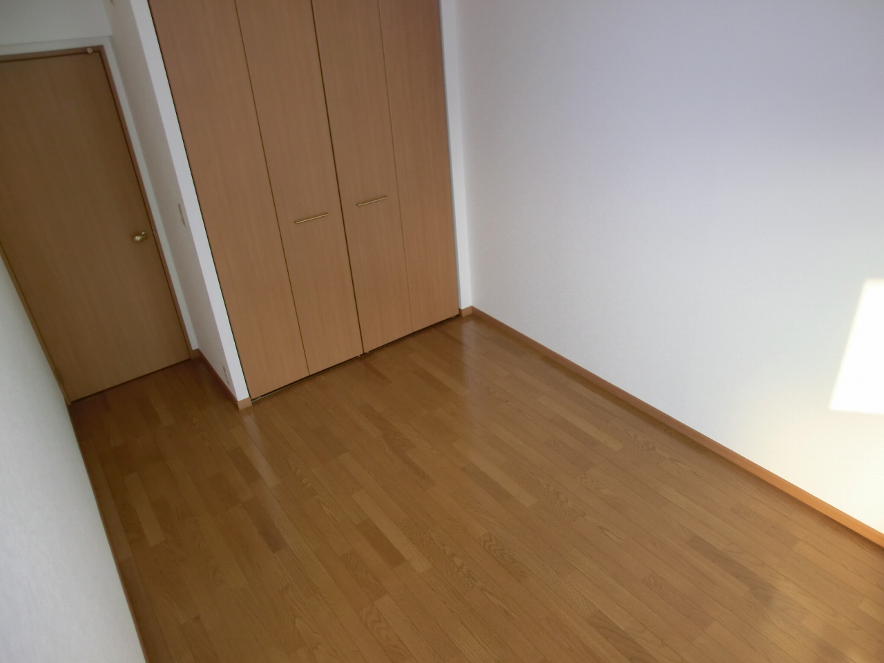 Washroom. Is a reference image. Furniture and fixtures is not attached.