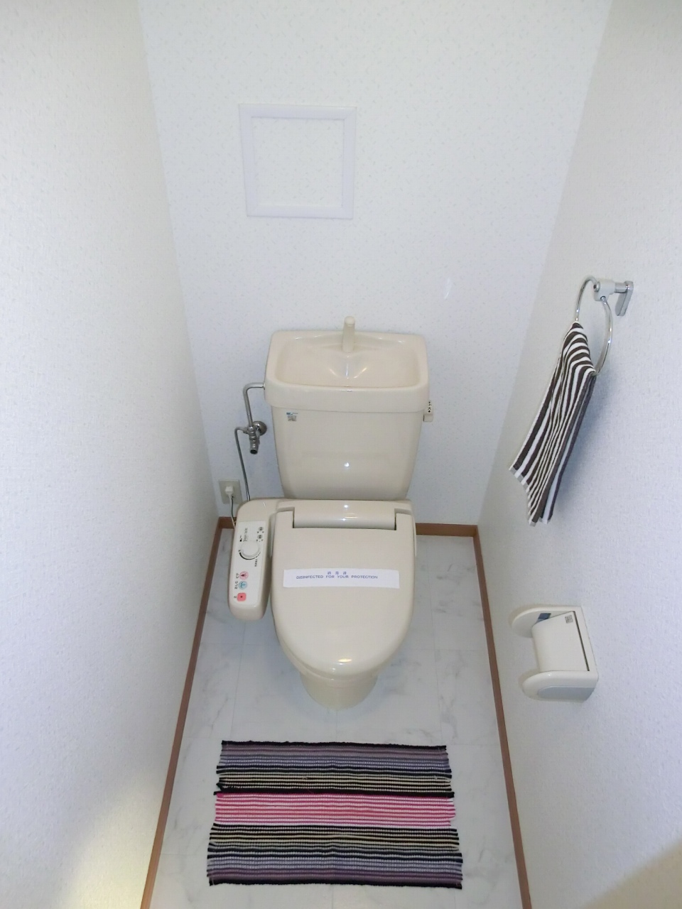 Garden. Is a reference image. Furniture and fixtures is not attached.