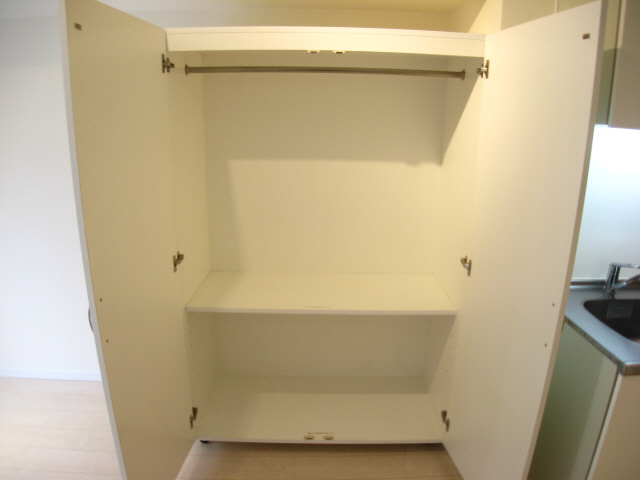 Receipt. (Inverted type)