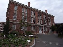 Other. 1200m to Seinan Gakuin University (Other)