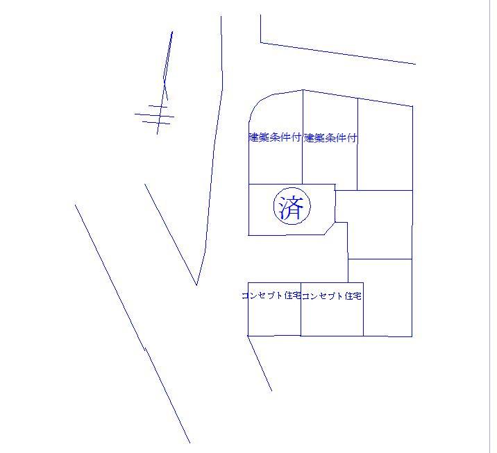 The entire compartment Figure. Compartment figure