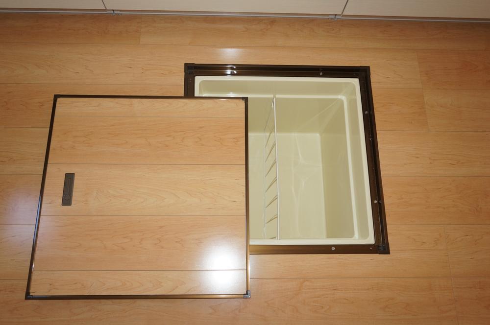 Same specifications photos (Other introspection). (1 Building) same specification