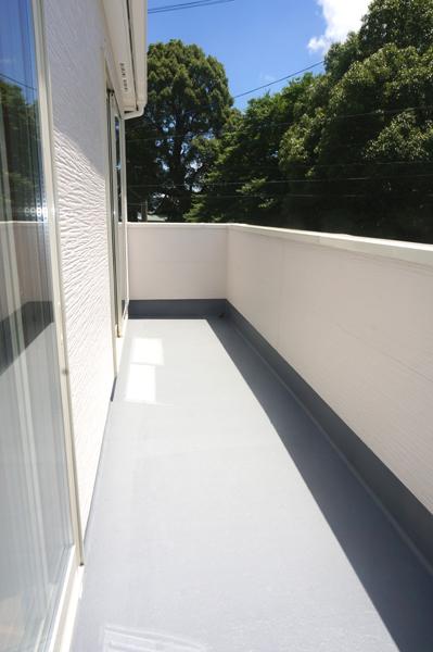 Same specifications photos (Other introspection). (1 Building) same specification