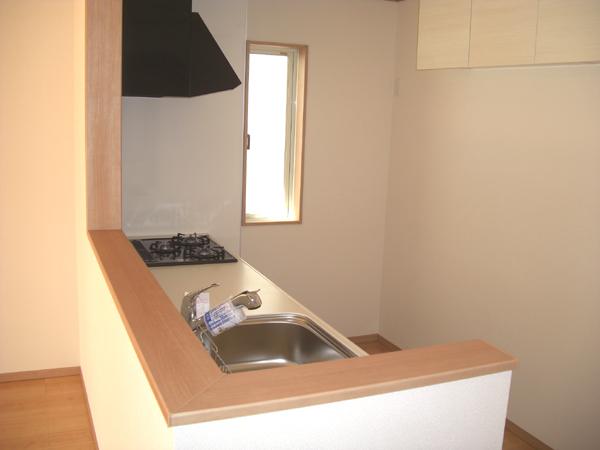 Same specifications photos (Other introspection). (1 Building) same specification