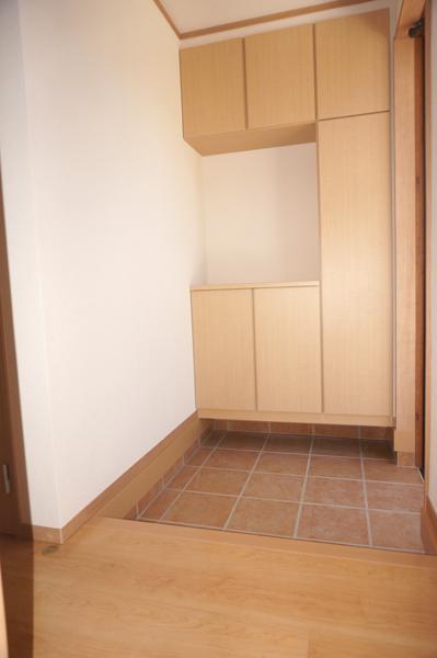 Same specifications photos (Other introspection). (1 Building) same specification