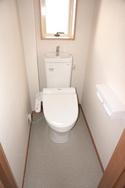 Same specifications photos (Other introspection). (1 Building) same specification