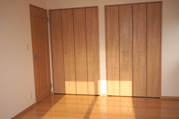 Same specifications photos (Other introspection). (1 Building) same specification