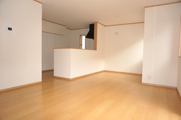 Living. Indoor (12 May 2013) Shooting